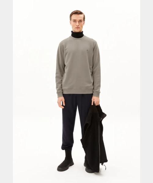 Baaro Comfort Sweatshirt
